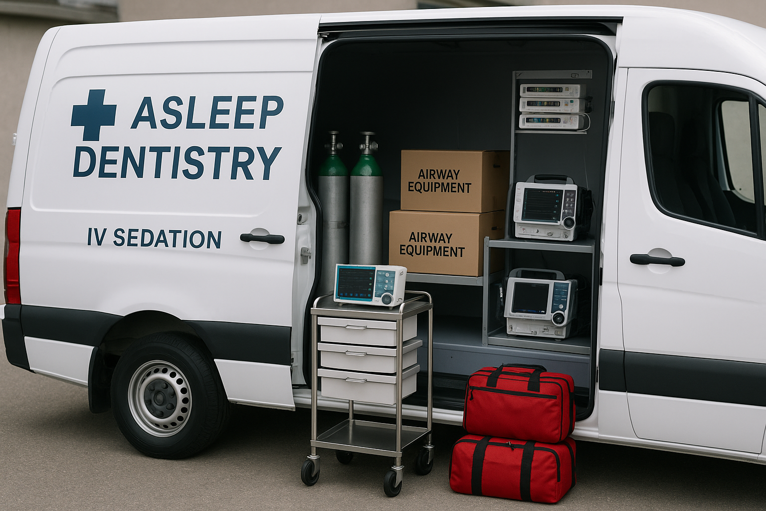 20430821-7A86-43CD-AB98-B052B0650C33