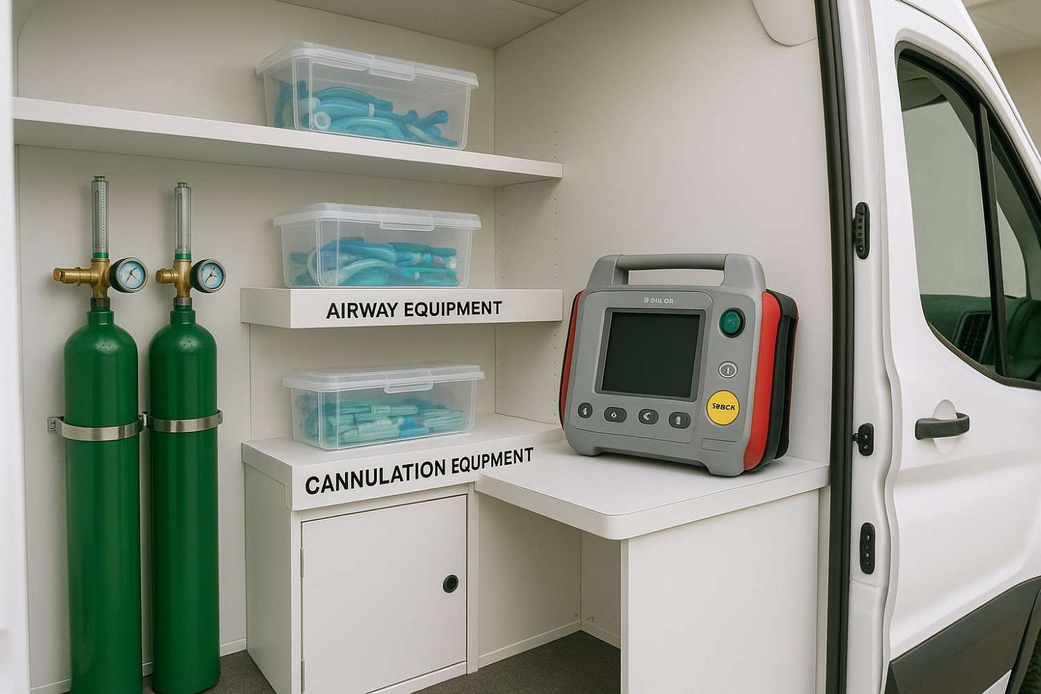 ChatGPTImageAug1202510_15_54A