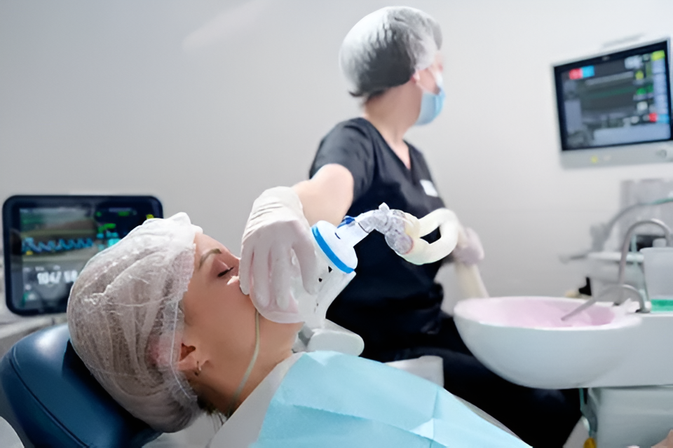 image-Picsart-AiImageEnhancer (10)