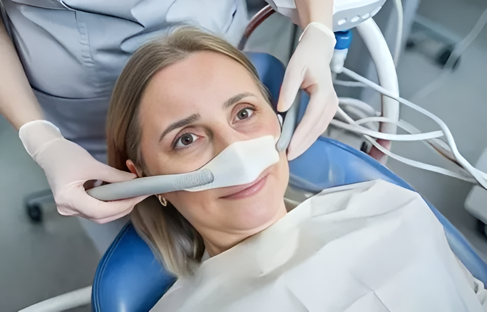 image-Picsart-AiImageEnhancer (14)