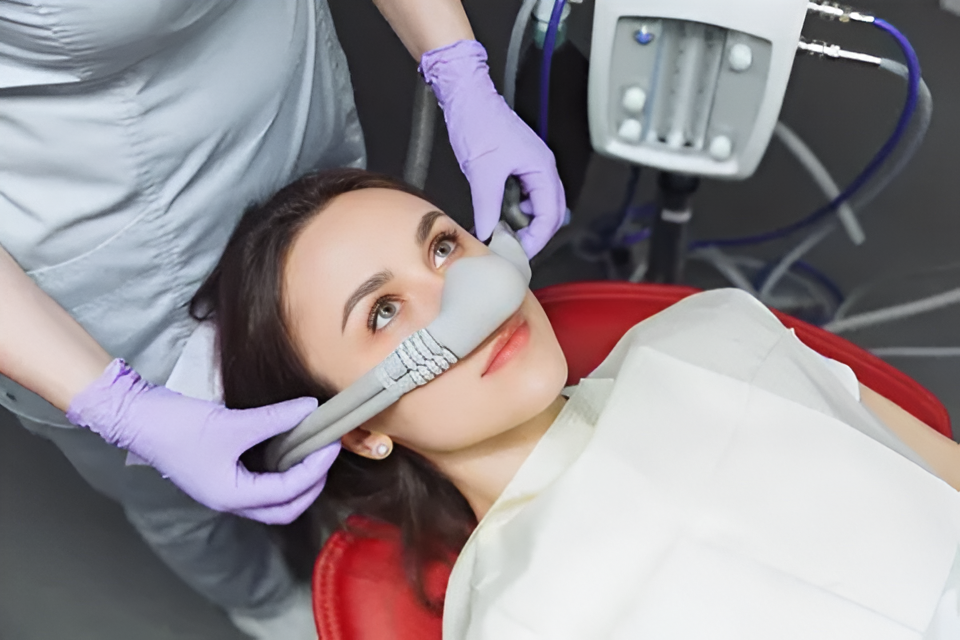 image-Picsart-AiImageEnhancer (16)