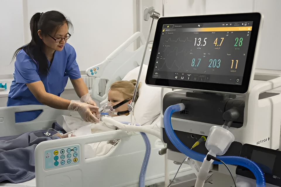 image-Picsart-AiImageEnhancer (20)