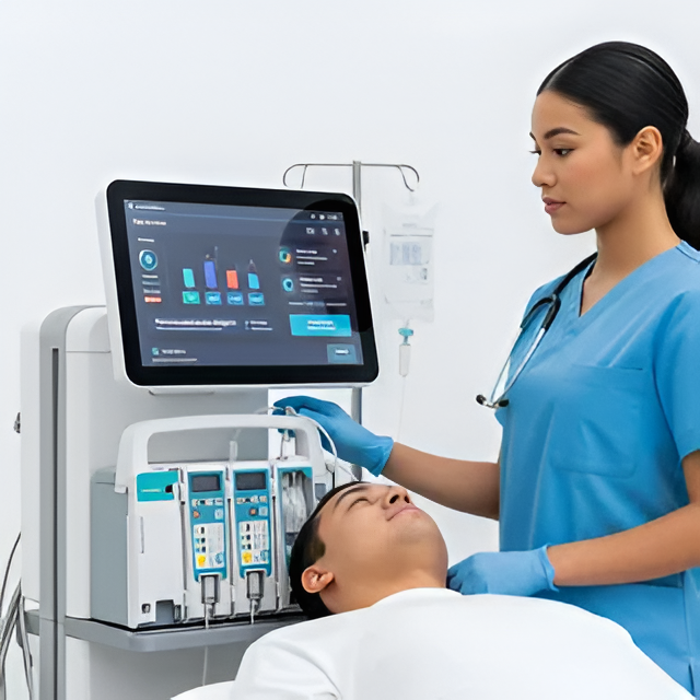 image-Picsart-AiImageEnhancer (21)