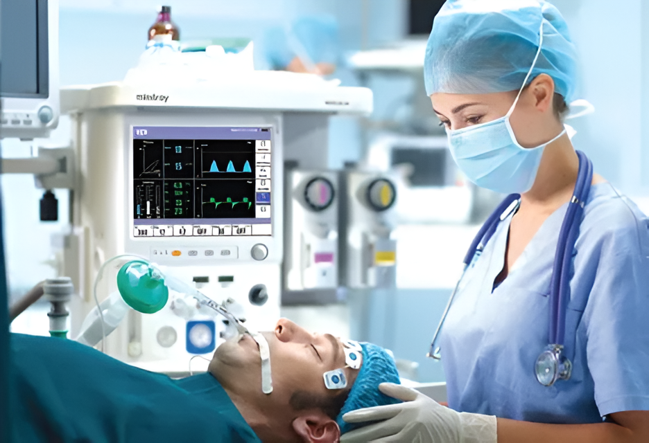 image-Picsart-AiImageEnhancer (23)