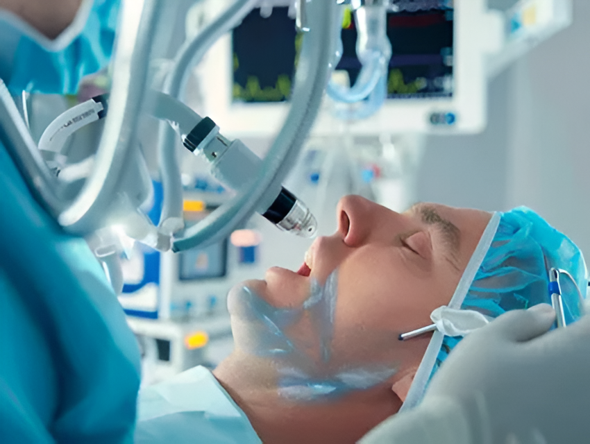 image-Picsart-AiImageEnhancer (25)