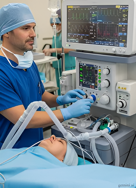 image-Picsart-AiImageEnhancer (26)