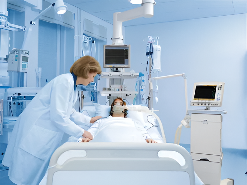 image-Picsart-AiImageEnhancer (27)