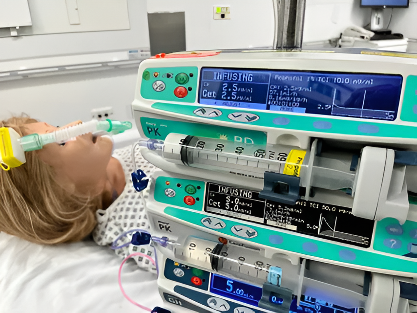 image-Picsart-AiImageEnhancer (3)