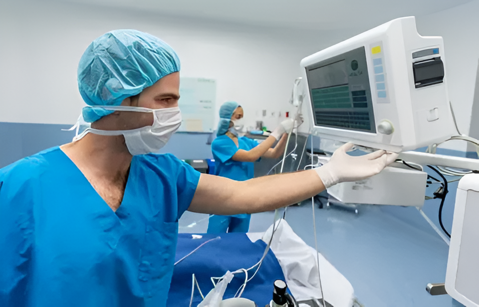 image-Picsart-AiImageEnhancer (32)