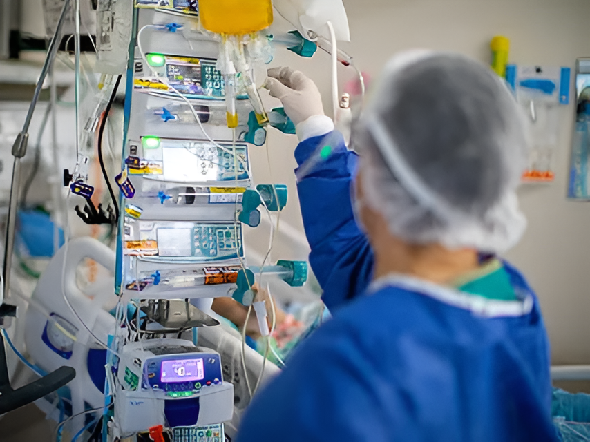 image-Picsart-AiImageEnhancer (4)