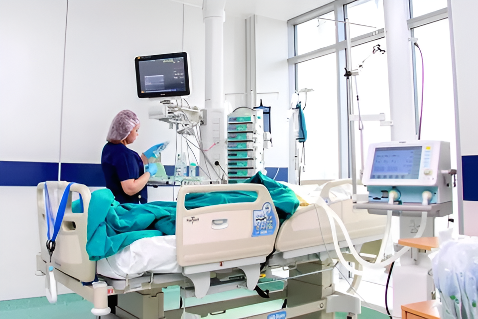 image-Picsart-AiImageEnhancer (6)