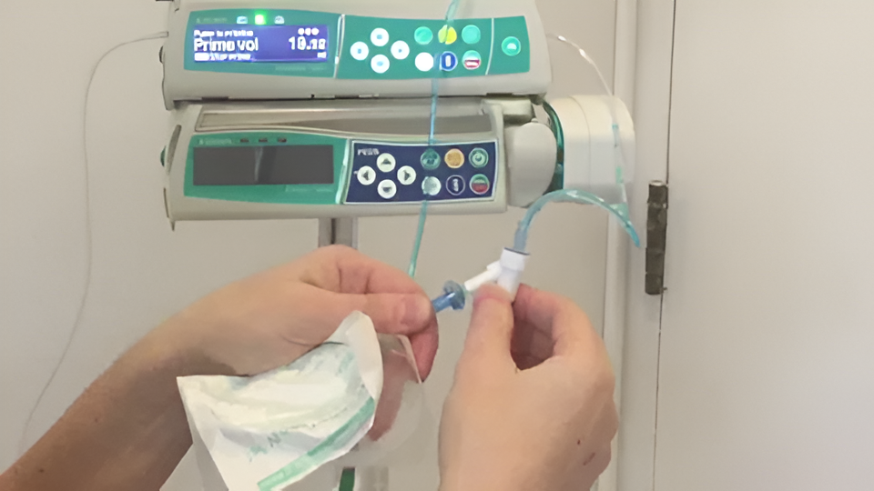 image-Picsart-AiImageEnhancer (7)