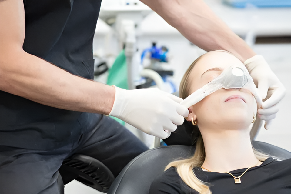 image-Picsart-AiImageEnhancer (8)