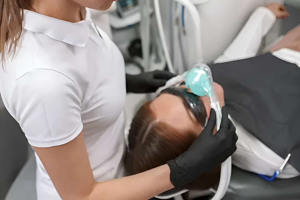 image-Picsart-AiImageEnhancer (9)